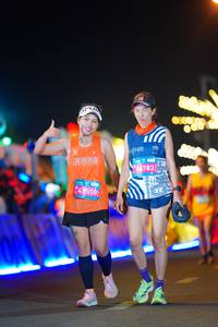 BIB: 
                            <button type="button" onclick="openModal(24566664)" class="btn btn-primary btn-sm float-right btn-popup" data-toggle="modal" data-target=".modal-high-quality">
                        <i class="fas fa-shopping-cart"></i> Add to Cart
                    </button>
                                            <button type="button" onclick="isThisMe(24566664, true)" class="btn btn-success btn-sm float-right btn-popup btn-isme hidden" data-toggle="tooltip" data-placement="bottom" title="นี่คือรูปของคุณใช่ไหม คลิกที่นี่เพื่อเอาเข้าอัลบั้ม">
                        <i class="fas fa-plus"></i> Add to album
                    </button>
                    <button type="button" onclick="isThisMe(24566664, false)" class="btn btn-warning btn-sm float-right btn-popup btn-isnotme hidden">
                        <i class="fas fa-ban"></i> Remove from album
                    </button>